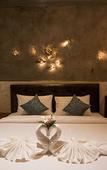 Туры в отель Foresto Sukhothai Guesthome Туры в отель Foresto Sukhothai Guesthome