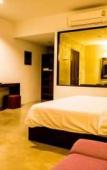 Туры в отель Foresto Sukhothai Guesthome Туры в отель Foresto Sukhothai Guesthome