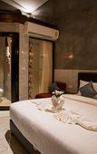 Туры в отель Foresto Sukhothai Guesthome Туры в отель Foresto Sukhothai Guesthome