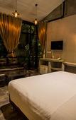 Туры в отель Foresto Sukhothai Guesthome Туры в отель Foresto Sukhothai Guesthome