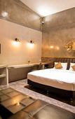 Туры в отель Foresto Sukhothai Guesthome Туры в отель Foresto Sukhothai Guesthome