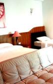 Туры в отель Foresto Sukhothai Guesthome Туры в отель Foresto Sukhothai Guesthome