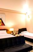 Туры в отель Foresto Sukhothai Guesthome Туры в отель Foresto Sukhothai Guesthome