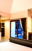 Туры в отель Foresto Sukhothai Guesthome Туры в отель Foresto Sukhothai Guesthome