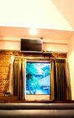 Туры в отель Foresto Sukhothai Guesthome Туры в отель Foresto Sukhothai Guesthome