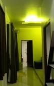 Туры в отель Foresto Sukhothai Guesthome Туры в отель Foresto Sukhothai Guesthome