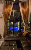 Туры в отель Foresto Sukhothai Guesthome Туры в отель Foresto Sukhothai Guesthome