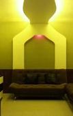 Туры в отель Foresto Sukhothai Guesthome Туры в отель Foresto Sukhothai Guesthome