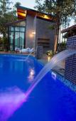 Туры в отель Foresto Sukhothai Guesthome Туры в отель Foresto Sukhothai Guesthome