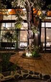 Туры в отель Foresto Sukhothai Guesthome Туры в отель Foresto Sukhothai Guesthome
