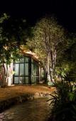Туры в отель Foresto Sukhothai Guesthome Туры в отель Foresto Sukhothai Guesthome