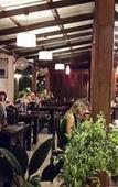 Туры в отель Foresto Sukhothai Guesthome Туры в отель Foresto Sukhothai Guesthome