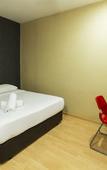 Туры в отель Smile Hotel Selayang Point Туры в отель Smile Hotel Selayang Point