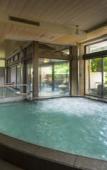 Туры в отель Fujisan Onsen Hotel Kaneyamaen Туры в отель Fujisan Onsen Hotel Kaneyamaen