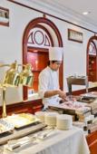 Туры в отель Fujisan Onsen Hotel Kaneyamaen Туры в отель Fujisan Onsen Hotel Kaneyamaen