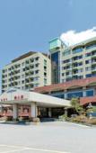 Туры в отель Fujisan Onsen Hotel Kaneyamaen Туры в отель Fujisan Onsen Hotel Kaneyamaen