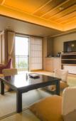 Туры в отель Fujisan Onsen Hotel Kaneyamaen Туры в отель Fujisan Onsen Hotel Kaneyamaen