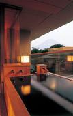 Туры в отель Fujisan Onsen Hotel Kaneyamaen Туры в отель Fujisan Onsen Hotel Kaneyamaen
