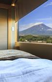 Туры в отель Fujisan Onsen Hotel Kaneyamaen Туры в отель Fujisan Onsen Hotel Kaneyamaen