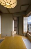 Туры в отель Fujisan Onsen Hotel Kaneyamaen Туры в отель Fujisan Onsen Hotel Kaneyamaen