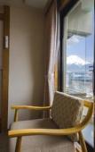 Туры в отель Fujisan Onsen Hotel Kaneyamaen Туры в отель Fujisan Onsen Hotel Kaneyamaen