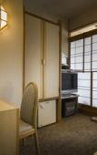 Туры в отель Fujisan Onsen Hotel Kaneyamaen Туры в отель Fujisan Onsen Hotel Kaneyamaen