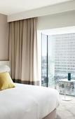Туры в отель Le Saint-Antoine Hotel & Spa, BW Premier Collection Туры в отель Le Saint-Antoine Hotel & Spa, BW Premier Collection