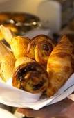 Туры в отель Le Saint-Antoine Hotel & Spa, BW Premier Collection Туры в отель Le Saint-Antoine Hotel & Spa, BW Premier Collection