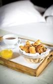 Туры в отель Le Saint-Antoine Hotel & Spa, BW Premier Collection Туры в отель Le Saint-Antoine Hotel & Spa, BW Premier Collection