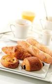 Туры в отель Le Saint-Antoine Hotel & Spa, BW Premier Collection Туры в отель Le Saint-Antoine Hotel & Spa, BW Premier Collection