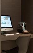 Туры в отель Le Saint-Antoine Hotel & Spa, BW Premier Collection Туры в отель Le Saint-Antoine Hotel & Spa, BW Premier Collection