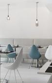 Туры в отель Le Saint-Antoine Hotel & Spa, BW Premier Collection Туры в отель Le Saint-Antoine Hotel & Spa, BW Premier Collection