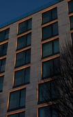 Туры в отель Le Saint-Antoine Hotel & Spa, BW Premier Collection Туры в отель Le Saint-Antoine Hotel & Spa, BW Premier Collection