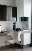 Туры в отель Le Saint-Antoine Hotel & Spa, BW Premier Collection Туры в отель Le Saint-Antoine Hotel & Spa, BW Premier Collection