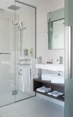 Туры в отель Le Saint-Antoine Hotel & Spa, BW Premier Collection Туры в отель Le Saint-Antoine Hotel & Spa, BW Premier Collection