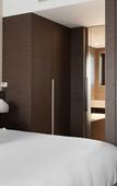 Туры в отель Le Saint-Antoine Hotel & Spa, BW Premier Collection Туры в отель Le Saint-Antoine Hotel & Spa, BW Premier Collection