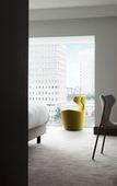 Туры в отель Le Saint-Antoine Hotel & Spa, BW Premier Collection Туры в отель Le Saint-Antoine Hotel & Spa, BW Premier Collection