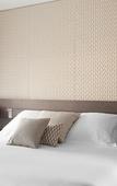Туры в отель Le Saint-Antoine Hotel & Spa, BW Premier Collection Туры в отель Le Saint-Antoine Hotel & Spa, BW Premier Collection