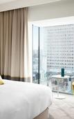 Туры в отель Le Saint-Antoine Hotel & Spa, BW Premier Collection Туры в отель Le Saint-Antoine Hotel & Spa, BW Premier Collection
