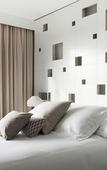 Туры в отель Le Saint-Antoine Hotel & Spa, BW Premier Collection Туры в отель Le Saint-Antoine Hotel & Spa, BW Premier Collection