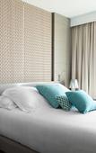 Туры в отель Le Saint-Antoine Hotel & Spa, BW Premier Collection Туры в отель Le Saint-Antoine Hotel & Spa, BW Premier Collection