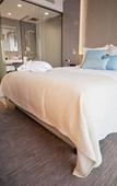 Туры в отель Le Saint-Antoine Hotel & Spa, BW Premier Collection Туры в отель Le Saint-Antoine Hotel & Spa, BW Premier Collection