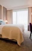 Туры в отель Le Saint-Antoine Hotel & Spa, BW Premier Collection Туры в отель Le Saint-Antoine Hotel & Spa, BW Premier Collection
