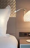 Туры в отель Le Saint-Antoine Hotel & Spa, BW Premier Collection Туры в отель Le Saint-Antoine Hotel & Spa, BW Premier Collection