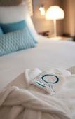 Туры в отель Le Saint-Antoine Hotel & Spa, BW Premier Collection Туры в отель Le Saint-Antoine Hotel & Spa, BW Premier Collection