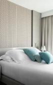 Туры в отель Le Saint-Antoine Hotel & Spa, BW Premier Collection Туры в отель Le Saint-Antoine Hotel & Spa, BW Premier Collection