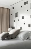Туры в отель Le Saint-Antoine Hotel & Spa, BW Premier Collection Туры в отель Le Saint-Antoine Hotel & Spa, BW Premier Collection