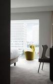 Туры в отель Le Saint-Antoine Hotel & Spa, BW Premier Collection Туры в отель Le Saint-Antoine Hotel & Spa, BW Premier Collection