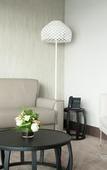Туры в отель Le Saint-Antoine Hotel & Spa, BW Premier Collection Туры в отель Le Saint-Antoine Hotel & Spa, BW Premier Collection