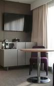 Туры в отель Le Saint-Antoine Hotel & Spa, BW Premier Collection Туры в отель Le Saint-Antoine Hotel & Spa, BW Premier Collection